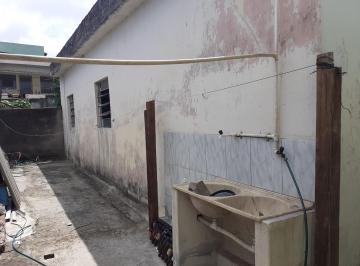 Terreno , Contagem · Lote a venda - Inconfidentes, Contagem.