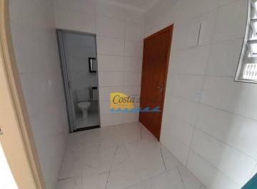 e6a22e333264c49001fbd1f058c3aa43f2664318 · Kitnet com 1 dormitório à venda, 23 m² por R$ 210.000,00 - Canto do Forte - Praia Grande/SP