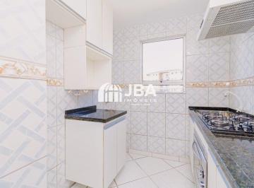 01 · Apartamento à venda - em Ouro Fino