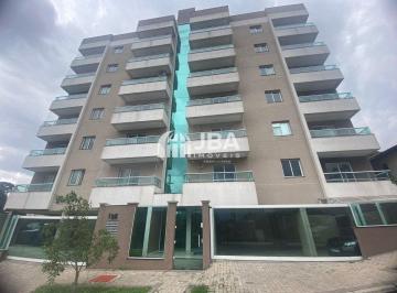 01 · Apartamento à venda - no Centro