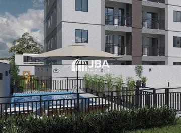 01 · Apartamento à venda - em Vargem Grande