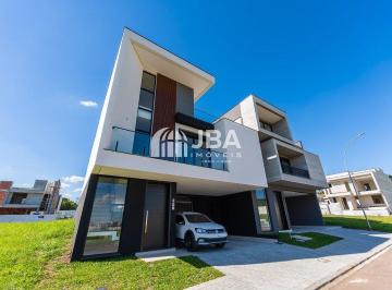 632994588_iGq9s6M59lk8MF84I5_63299458869d3f0adc51c7.jpg · Casa à venda - em Xaxim