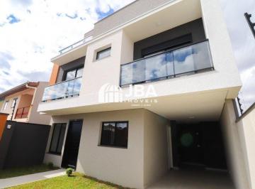 01 · Casa à venda - em Guaíra