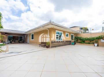 01 · Casa à venda - em Santa Quitéria