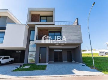 01 · Casa à venda - em Xaxim