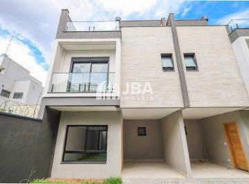 632994368_i25b648gQ9_63299436869667be054256.jpg · Casa à venda - na Água Verde