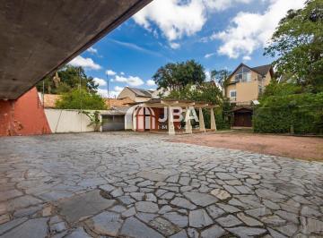 39 · Casa à venda - no Bom Retiro