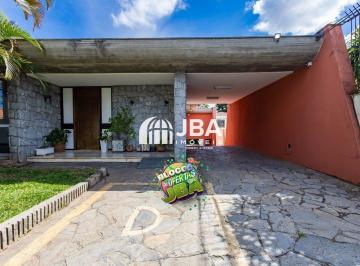 632997850_iZZ1n2z4WKGC814acV714_6329978506980b838f1676.jpg · Casa à venda - no Bom Retiro
