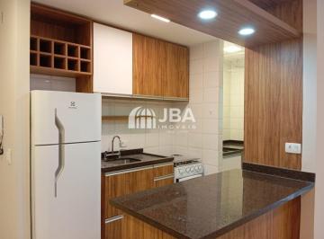 02 · Apartamento à venda - no Centro