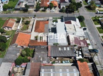 632993570_i5A4PMrN49Y9a51uA_6329935706633ede540546.jpg · Terreno à venda - no Boqueirão