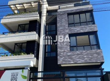 632985882_i739K6W6_63298588267a3c62e91f07.jpg · Apartamento à venda - no Cristo Rei
