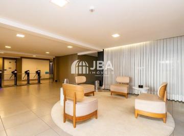 632997951_ius8qY_63299795167fe8d31b0785.jpg · Imoveis - na Vila Izabel