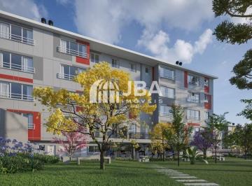 632997150_i795699dPG1F3_63299715067ae3d0612b2e.jpg · Apartamento à venda - em Santa Cândida