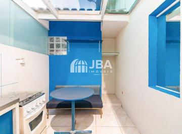 633000481_i2TG8LS6ANZ8HI918_63300048168596a970da9a.jpg · Imoveis - em Uberaba