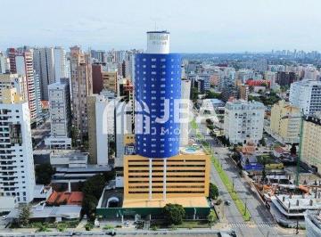 632994328_i91p8MVCN6e4q2787CX1W_63299432868517575160ea.jpg · Comercial à venda - em Batel