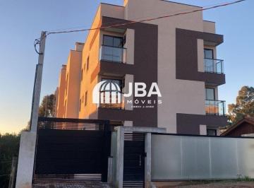 01 · Apartamento à venda - no Centro