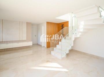 01 · Apartamento à venda - no Alto da XV