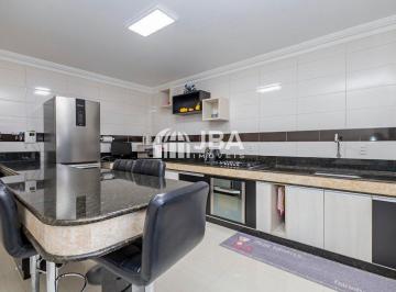 14 · Casa à venda - em Guaraituba