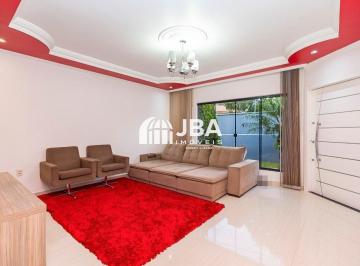 11 · Casa à venda - em Guaraituba