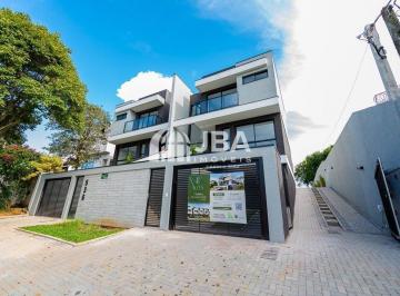 Casa · 165m² · 3 Quartos · Casa à venda - em Ahú