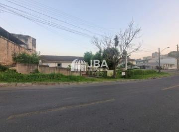 632994746_ih4rv1993S62lbSk_63299474666fb16342e0b5.jpg · Terreno à venda - em Santa Cândida
