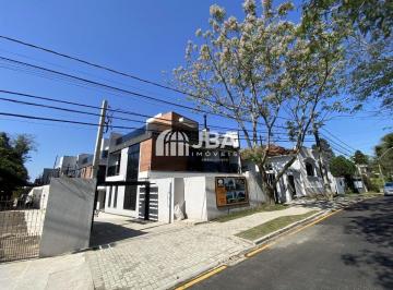 01 · Casa à venda - em Mercês