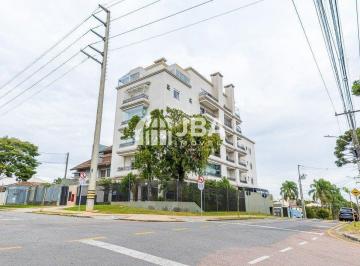 01 · Apartamento à venda - em Santa Quitéria