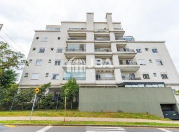 01 · Apartamento à venda - em Santa Quitéria