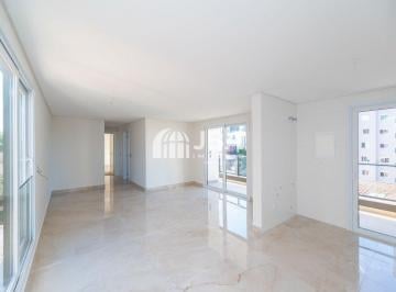 02 · Apartamento à venda - no Alto da XV