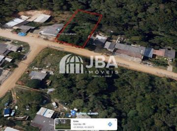 05 · Terreno à venda - em Embu