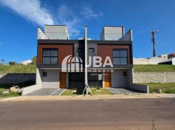 01 · Casa à venda - em Xaxim