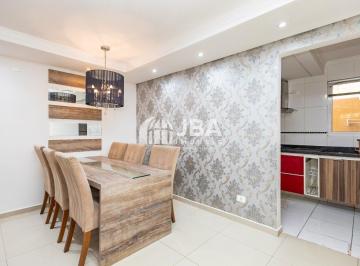 632997774_iG2OI3865_63299777467ddad2798521.jpg · Casa para aluguel - na Boa Vista