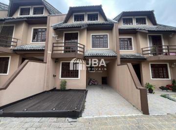 633000455_i2ui6N26E3T_63300045568517b18bdb32.jpg · Casa para aluguel - na Boa Vista