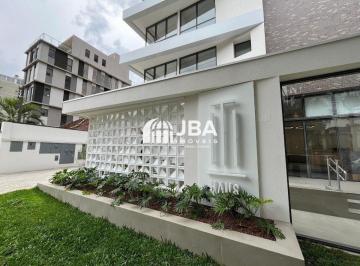 632987392_iE7O3u8q1G5_6329873926890b0ce32187.jpg · Apartamento à venda - na Água Verde