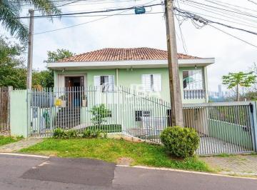 01 · Comercial à venda - no Seminário