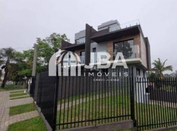 Casa · 177m² · 3 Quartos · Casa à venda - em Abranches