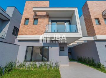01 · Casa à venda - no Boqueirão