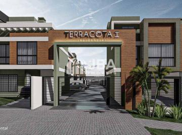 632994029_inLh12q8Tdn_6329940296669e9f94c01b.jpg · Casa à venda - no Portão