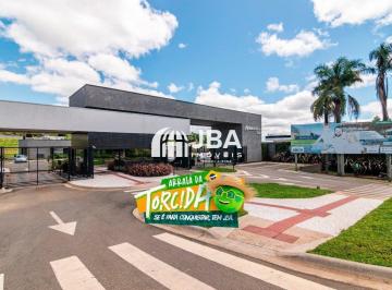 Terreno · 450m² · Terreno à venda - em Butiatumirim