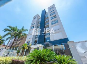 632991947_i2C218D6D86w681NT_632991947659ed18d99d04.jpg · Apartamento à venda - na Água Verde