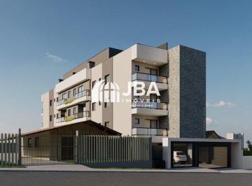 01 · Apartamento à venda - no Bom Jesus