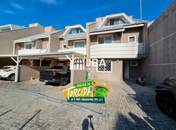 Casa · 168m² · 3 Quartos · Casa à venda - no Atuba