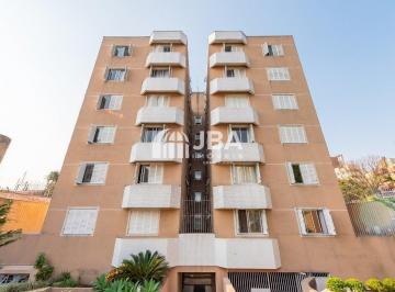 01 · Apartamento à venda - na Vila Izabel