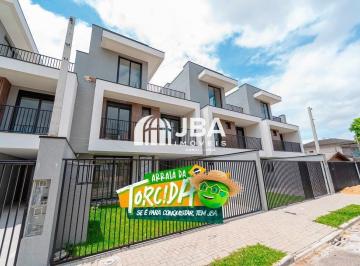 Casa · 105m² · 3 Quartos · Casa à venda - em Cajuru