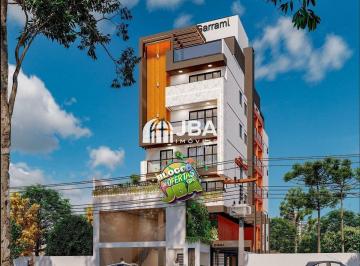 632995079_i5xTdK4J6B1FO4U6W2_632995079698e0a35a0dd0.jpg · Apartamento à venda - no Centro