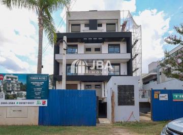 632995342_ih7vZkm7e5o6dx53Nv6_63299534269bc0c53dbccb.jpg · Apartamento à venda - em Ahú