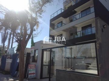 Apartamento · 136m² · 3 Quartos · Apartamento à venda - em Ahú