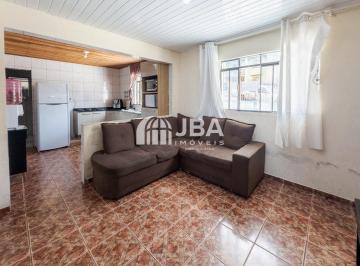 05 · Casa à venda - no Jardim Amélia