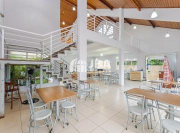 02 · Comercial à venda - em Bacacheri