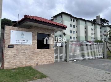 01 · Apartamento à venda - em Santa Cândida